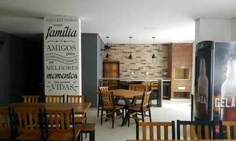 Imagem 6: Duplex com 156m² - Vila Progresso - Guarulhos/SP