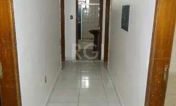 Imagem 2: Casa para Venda - 0.01m², 4 dormitórios, Parque Santa Fé