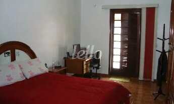 Imagem 5: São Paulo - Casa Padrão - Vila Prudente