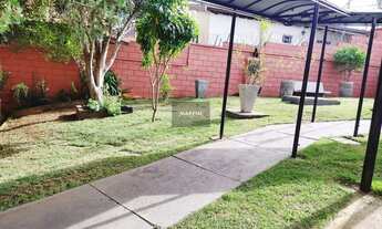 Imagem 3: Apartamento com 2 dorms, Jaraguá, Piracicaba - R$ 230 mil, Cod