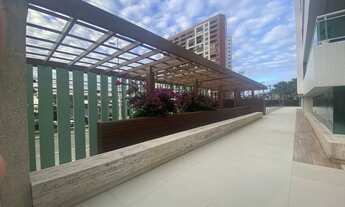 Imagem 3: Brisamar Beira Mar