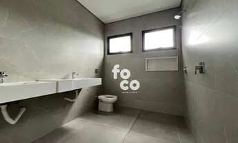 Imagem 7: Casa com 3 dormitórios à venda, 201 m² por R$ 1.800.000 - Splendido - Uberlândia/MG