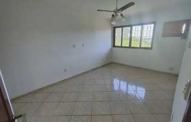 Imagem 5: Casa com 150 M², 4 quartos sendo 1 suíte, pisc. área gourmet, Granja dos Cavaleiros - Mac