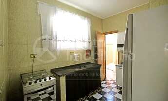 Imagem 7: CASA com 2 quartos em Peruíbe, no bairro Balneario Sambura