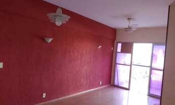 Imagem 3: RIO DE JANEIRO - Apartamento Padrão - CACHAMBI