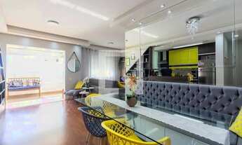 Imagem 7: Apartamento à Venda - Centro, 2 Quartos, 81 m2