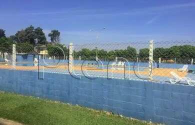 Imagem 7: Apartamento a venda no bairro Jardim Pacaembu - Campinas