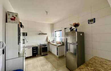 Imagem 5: Apartamento com 2 dormitórios à venda, 100 m² por R$ 370.000 - Manoel Correia - Conselheir