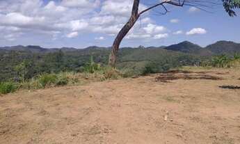 Imagem 2: Vendo chácara em domingos Martins