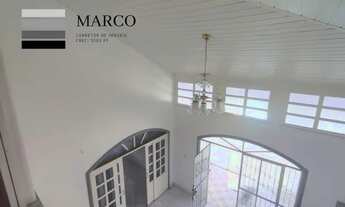 Imagem 6: Alugo ou Vendo Linda Mansão no Tarumã