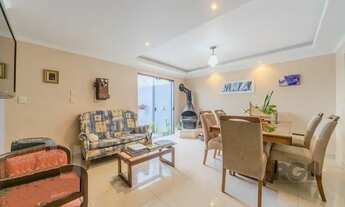 Imagem 6: Apartamento em Tristeza