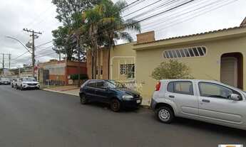 Imagem 2: Sala comercial (sala - sobrado independente