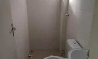 Imagem 5: Apartamento para venda com 45 metros quadrados com 2 quartos em Vila São Geraldo - São Pau