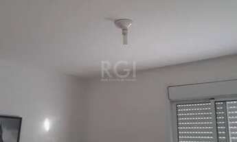 Imagem 5: Apartamento para Venda - 62.73m², 3 dormitórios, sendo 1 suites, 1 vaga - São Sebastião