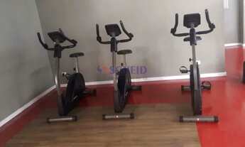 Imagem 6: Lindo Apartamento