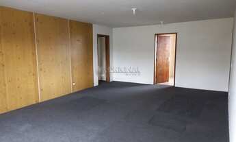 Imagem 4: Cjto Comercial_Sala para alugar por R$ 1200.00, 93.00 m2 - CAPAO DA IMBUIA - CURITIBA/PR