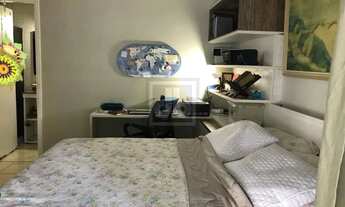 Imagem 6: Icaraí - Roberto Silveira - Oferta Especial! - Prédio Cobiçado - Ótima Planta - Sol da Man