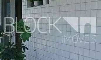 Imagem 3: Recreio dos Bandeirantes