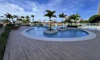 Imagem 5: Parc Victoriapark vitoria76,50m2 liga 9 8 7 4 8 3 1 0 8 Diego9989f oportunidade