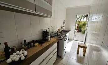 Imagem 6: Casa no Potengi MA12