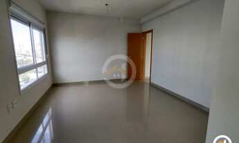 Imagem 6: Apartamento de 3 Suítes no Setor Bueno