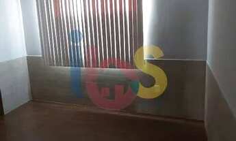 Imagem 5: Vendo casa 4/4 no Bairro de Fátima - Itabuna/BA