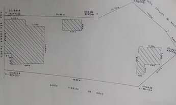 Imagem 7: Pousada com 2 chalés e uma casa