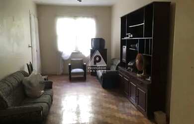 Imagem 11: Apartamento à venda, 2 quartos, Copacabana - RIO DE JANEIRO/RJ