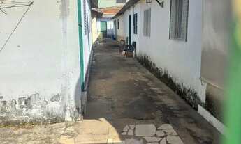 Imagem 2: Qnd 54 lote 408 m2 Taguatinga Norte Df