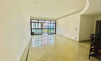 Imagem 3: Apartamento com 4 dormitórios à venda, 220 m² por R$ 2.500.000,00 - Vila Nova - Cabo Frio