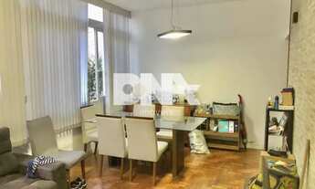 Imagem: Apartamento-À VENDA-Copacabana-Rio de Janeiro-RJ