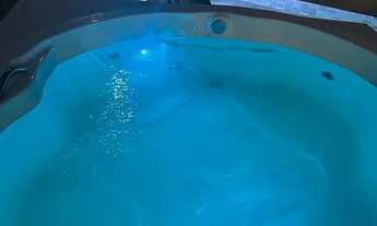 Imagem 3: Salinas temporada casa condomínio Atalaia