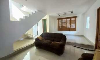 Imagem 3: Casa a venda em Condomínio Fechado Arsenal