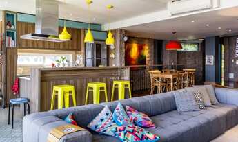 Imagem 5: Casa de 350m² 3 suítes