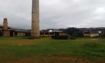 Imagem 6: AV.POTY VELHO - BAIRRO: SANTA MARIA DA CODIPI