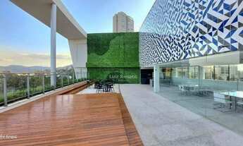 Imagem 14: Salas à venda no Vila da Serra