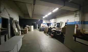 Imagem 7: Prédio à venda, 7 andares, Rua Riachuelo - Centro, Rio de Janeiro/RJ