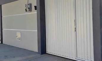 Imagem: Casa no Maiobão