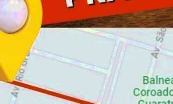 Imagem 3: Aproveite preço Páscoa na praia