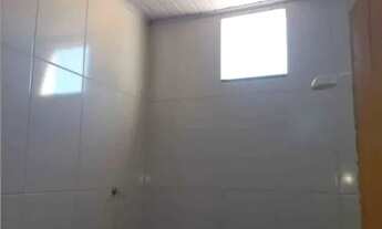 Imagem 7: Vendo Imovel No Caub (Parcelada