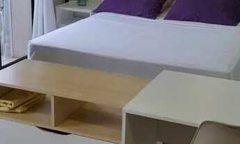 Imagem 7: Foi V e n d i d o) BEIRA MAR / ATERRO LIGA 9 8 7 4 8 3 1 0 8 DIEGO9989F CLASSIC