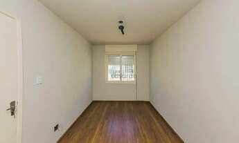 Imagem 5: Apartamento 2 quartos para aluguel Pelotas