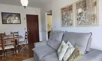 Imagem 2: Apartamento para Venda em Teresópolis, Nossa Senhora de Fátima, 1 dormitório, 1 banheiro