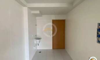 Imagem 7: Apartamento de 3 Suítes no Setor Bueno