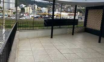 Imagem 2: ALUGO CASA BEM LOCALIZADA