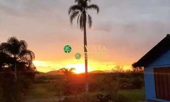 Imagem 3: Terreno com 12.285m² à venda na Vargem Pequena