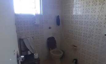 Imagem 5: A Venda Propriedade de 1 Alqueire