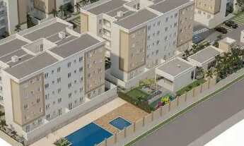 Imagem 3: Recanto das arvoes