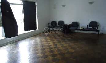 Imagem 3: Casa à Venda Vila Mariana 3 Dormitórios, 5 Vagas, 10 x 30, Coml ou Residencial