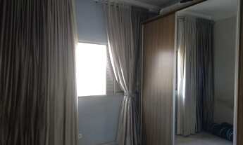 Imagem 7: Predio moradia Artur alvim